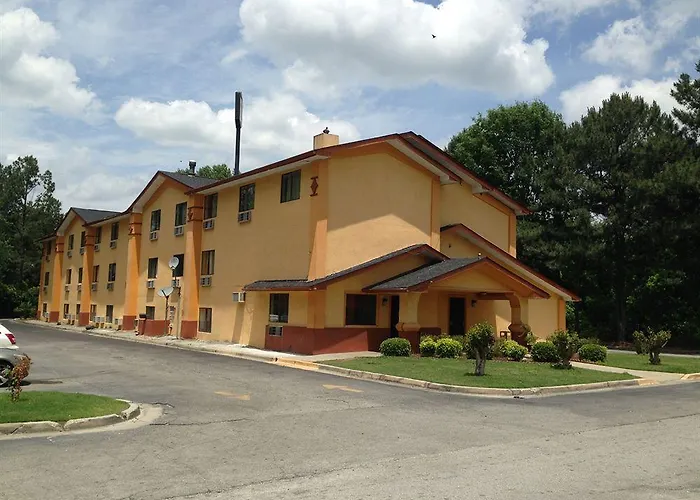 Super Inn