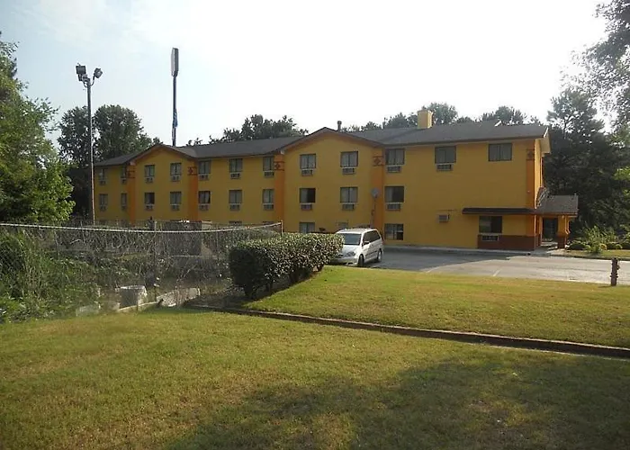 Super Inn