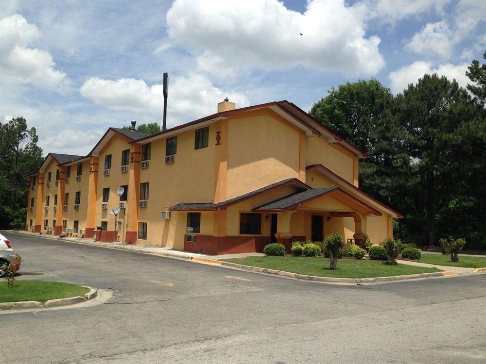 Hotel Super *