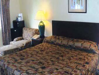Super Hotel