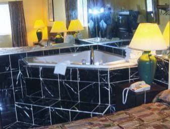 Hotel Super Lodge West