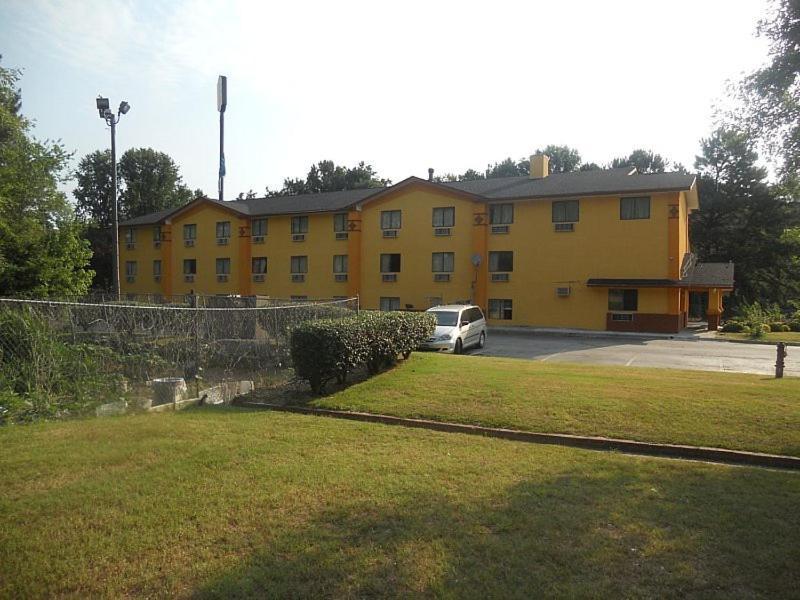 Super Hotel Lodge West