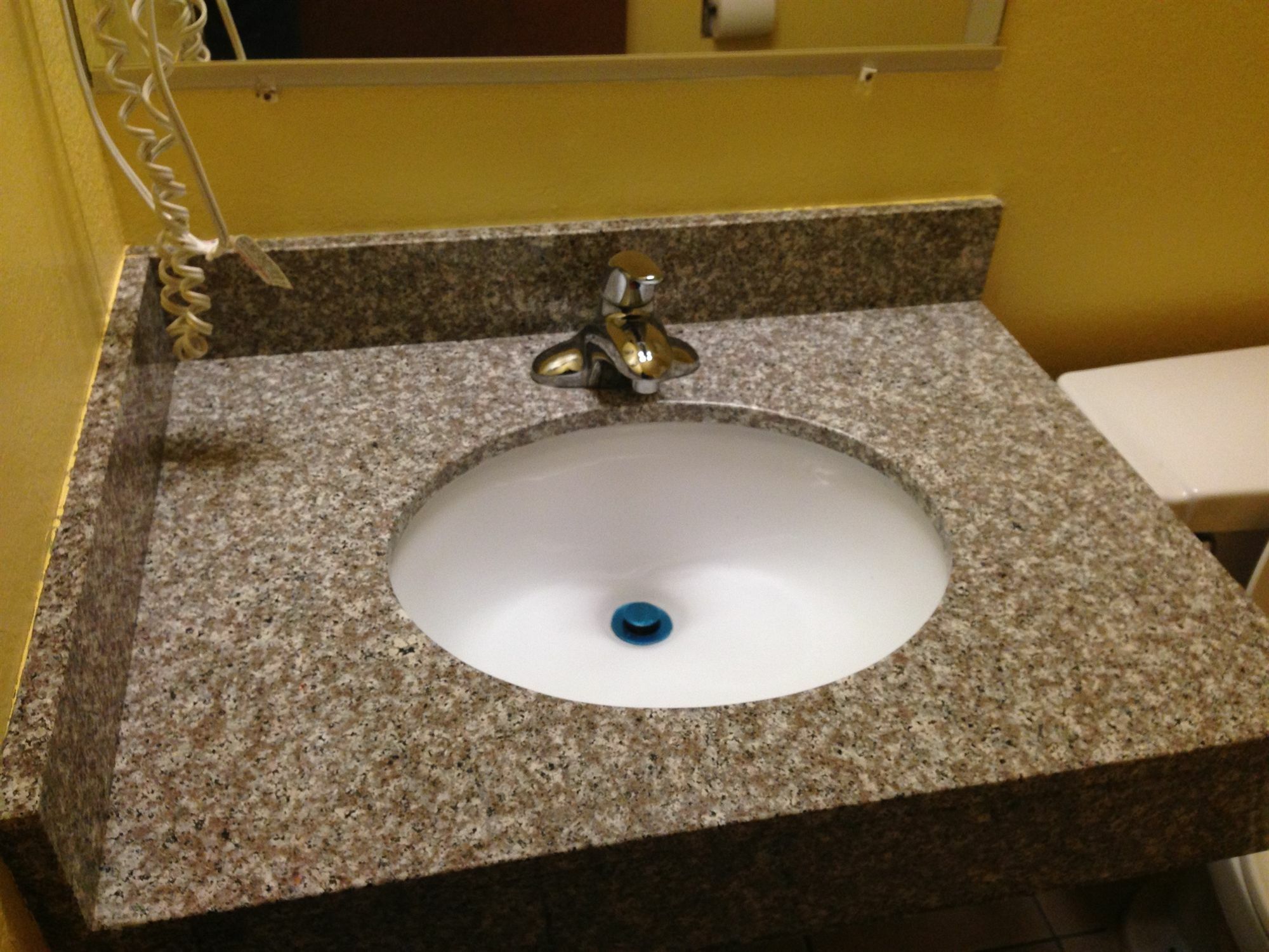 Hotel Super Lodge West